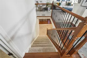 1292 Ironwood Dr, Clearcreek Twp, OH 45036 - Photo 26
