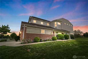 1292 Ironwood Dr, Clearcreek Twp, OH 45036 - Photo 2