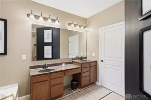 1292 Ironwood Dr, Clearcreek Twp, OH 45036 - Photo 20