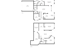 1292 Ironwood Dr, Clearcreek Twp, OH 45036 - Photo 48