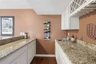 1292 Ironwood Dr, Clearcreek Twp, OH 45036 - Photo 32