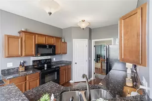 1292 Ironwood Dr, Clearcreek Twp, OH 45036 - Photo 14