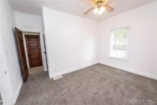 2294 E 40 US, Lewisburg, OH 45338 - Photo 22