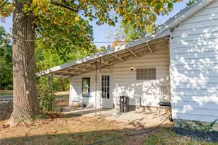 2294 E 40 US, Lewisburg, OH 45338 - Photo 40