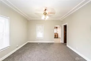 2294 E 40 US, Lewisburg, OH 45338 - Photo 12