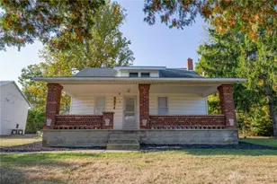 2294 E 40 US, Lewisburg, OH 45338 - Photo 8