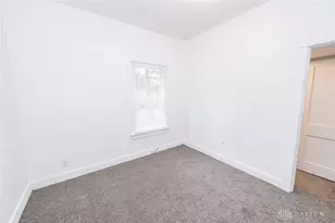 2294 E 40 US, Lewisburg, OH 45338 - Photo 20