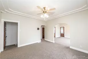 2294 E 40 US, Lewisburg, OH 45338 - Photo 14