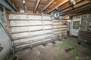 2294 E 40 US, Lewisburg, OH 45338 - Photo 38