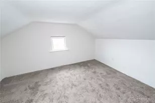 2294 E 40 US, Lewisburg, OH 45338 - Photo 26