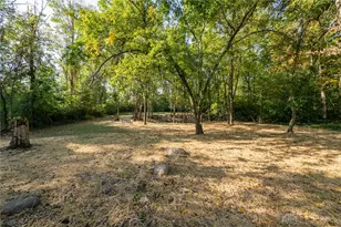 2294 E 40 US, Lewisburg, OH 45338 - Photo 58