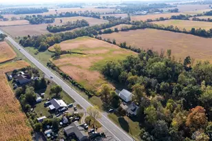 2294 E 40 US, Lewisburg, OH 45338 - Photo 64
