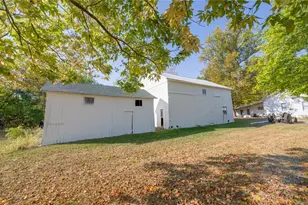 2294 E 40 US, Lewisburg, OH 45338 - Photo 6