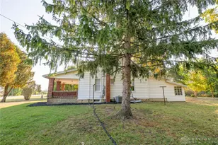 2294 E 40 US, Lewisburg, OH 45338 - Photo 50