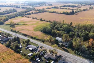 2294 E 40 US, Lewisburg, OH 45338 - Photo 2