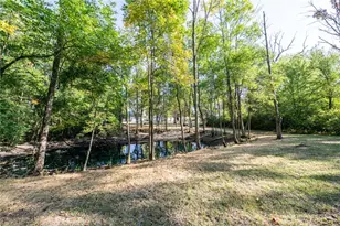 2294 E 40 US, Lewisburg, OH 45338 - Photo 60