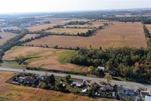 2294 E 40 US, Lewisburg, OH 45338 - Photo 66
