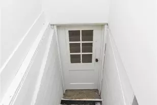 2294 E 40 US, Lewisburg, OH 45338 - Photo 30