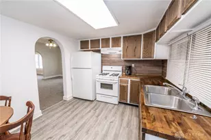 2294 E 40 US, Lewisburg, OH 45338 - Photo 16