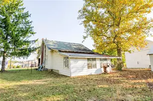 2294 E 40 US, Lewisburg, OH 45338 - Photo 52