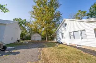 2294 E 40 US, Lewisburg, OH 45338 - Photo 44