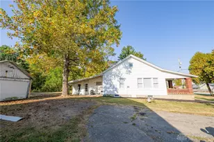 2294 E 40 US, Lewisburg, OH 45338 - Photo 42