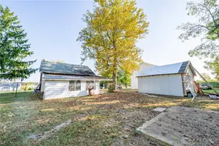 2294 E 40 US, Lewisburg, OH 45338 - Photo 54
