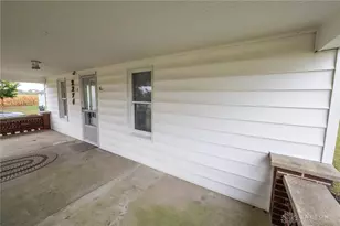 2294 E 40 US, Lewisburg, OH 45338 - Photo 48