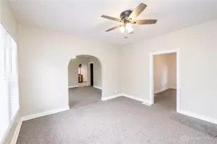 2294 E 40 US, Lewisburg, OH 45338 - Photo 10