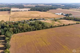 2294 E 40 US, Lewisburg, OH 45338 - Photo 74