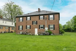 349 Orchard Dr, Oakwood, OH 45419 - Photo 20