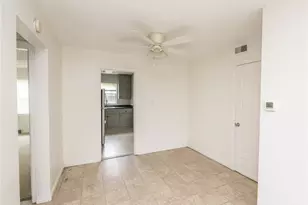 349 Orchard Dr, Oakwood, OH 45419 - Photo 14