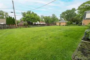 349 Orchard Dr, Oakwood, OH 45419 - Photo 26
