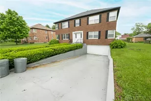 349 Orchard Dr, Oakwood, OH 45419 - Photo 4