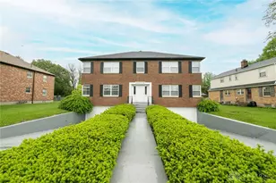 349 Orchard Dr, Oakwood, OH 45419 - Photo 24