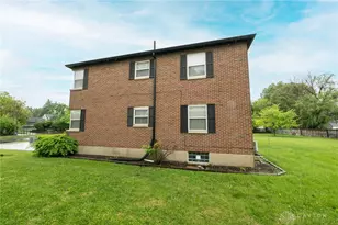 349 Orchard Dr, Oakwood, OH 45419 - Photo 22