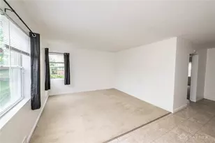 349 Orchard Dr, Oakwood, OH 45419 - Photo 12