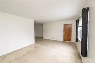349 Orchard Dr, Oakwood, OH 45419 - Photo 16
