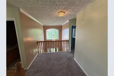 2545 Hillsdale Drive, Beavercreek, OH 45431 - Photo 12