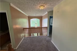 2545 Hillsdale Dr, Beavercreek, OH 45431 - Photo 12