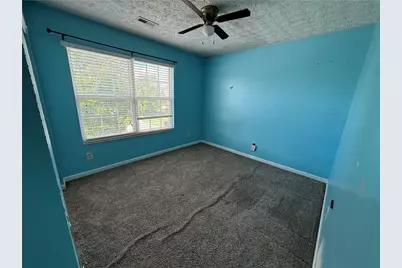 2545 Hillsdale Drive, Beavercreek, OH 45431 - Photo 18