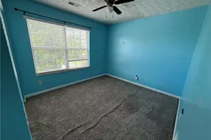 2545 Hillsdale Dr, Beavercreek, OH 45431 - Photo 18