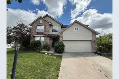 2545 Hillsdale Drive, Beavercreek, OH 45431 - Photo 1
