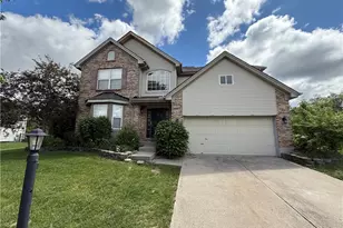 2545 Hillsdale Dr, Beavercreek, OH 45431 - Photo 1