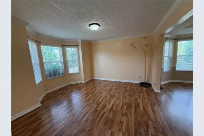 2545 Hillsdale Drive, Beavercreek, OH 45431 - Photo 6