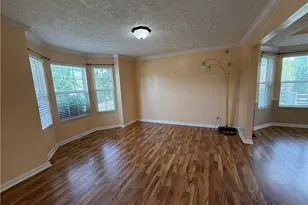 2545 Hillsdale Dr, Beavercreek, OH 45431 - Photo 6