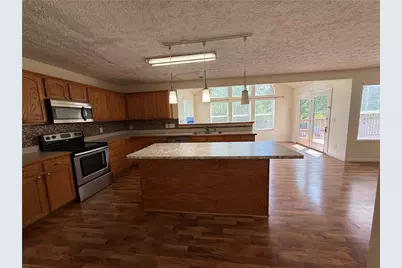 2545 Hillsdale Drive, Beavercreek, OH 45431 - Photo 8