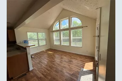 2545 Hillsdale Drive, Beavercreek, OH 45431 - Photo 10