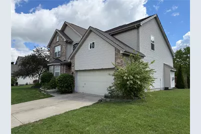 2545 Hillsdale Drive, Beavercreek, OH 45431 - Photo 2