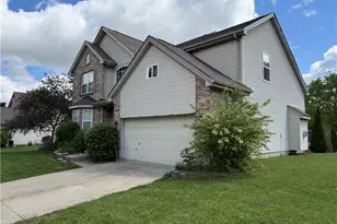 2545 Hillsdale Dr, Beavercreek, OH 45431 - Photo 2